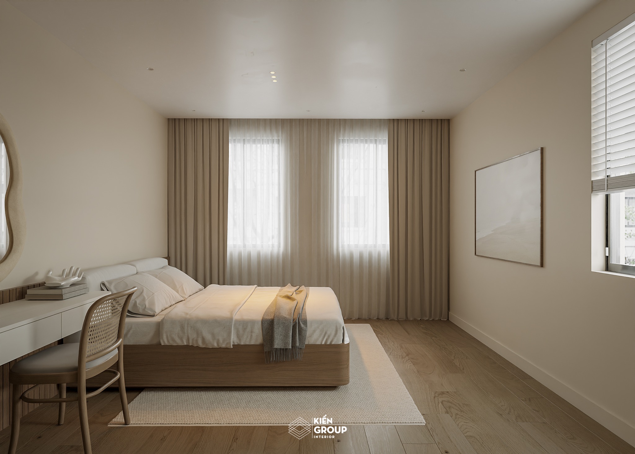 [HY] CĂN LIỀN KỀ XẺ KHE OCEAN PARK 3 |HƯNG YÊN - 85m2 - 5 Tầng